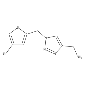 1247658-30-5 structure