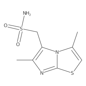 1249171-91-2 structure