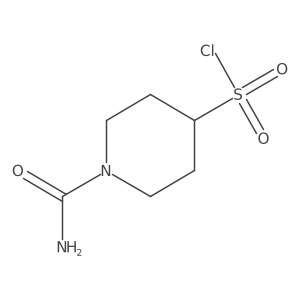 1249180-21-9 structure