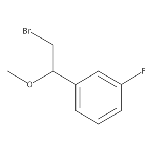 1249255-93-3 structure