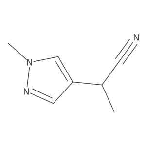 1249609-23-1 structure