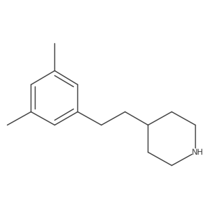 1249723-23-6 structure