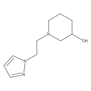 1250052-48-2 structure