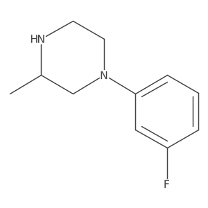 1250098-88-4 structure