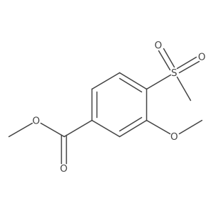 1251165-26-0 structure