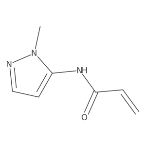 1251230-98-4结构式