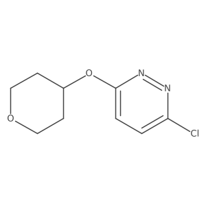 1251393-78-8 structure