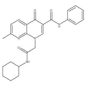 1251598-37-4 structure