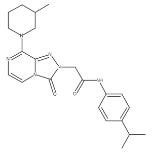 1251598-59-0 structure