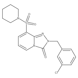 1251618-51-5 structure