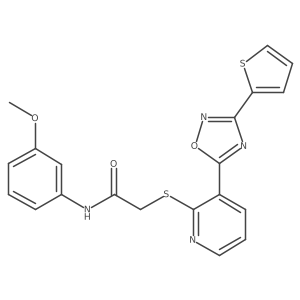 1251618-73-1 structure
