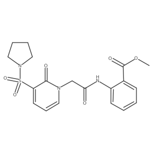 1251667-01-2 structure