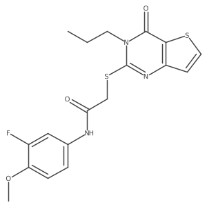 1252929-75-1 structure