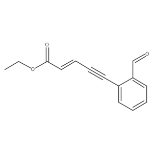 1253195-78-6 structure
