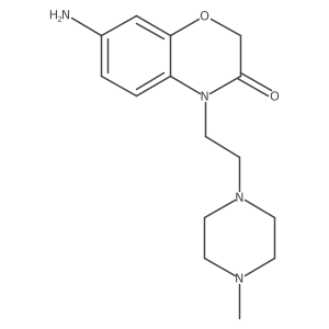 1254058-61-1 structure