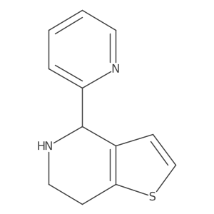 1255099-32-1结构式