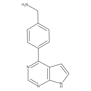 1255636-51-1 structure