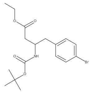 1257446-29-9 structure