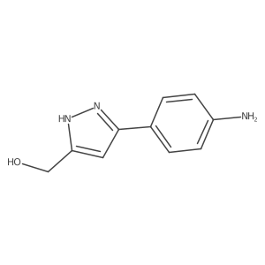 1257858-93-7 structure
