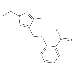1260379-29-0 structure