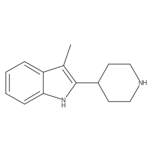 1260754-86-6结构式