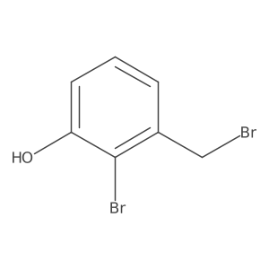 1260790-67-7 structure