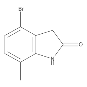 1260887-38-4结构式