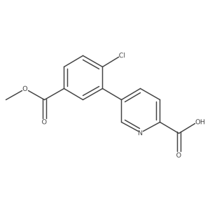 1261935-76-5结构式