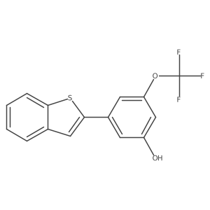 1261990-38-8 structure