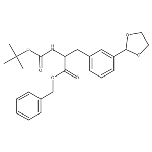 1263377-90-7 structure