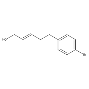 1264273-29-1 structure
