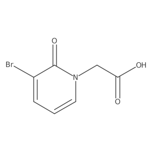 1266955-23-0 structure