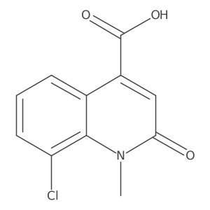 1266988-94-6 structure