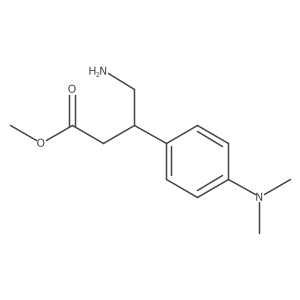 1267111-50-1 structure
