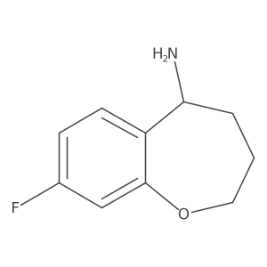 1267814-70-9 structure