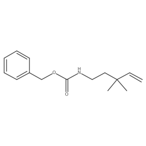 1268994-49-5 structure