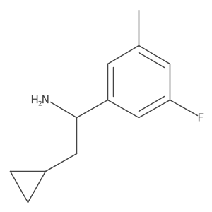 1270329-75-3 structure