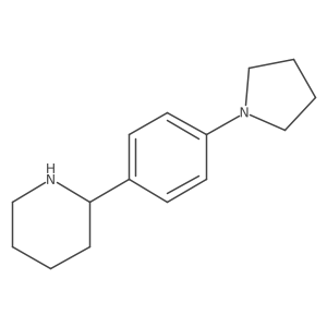 1270378-25-0 structure