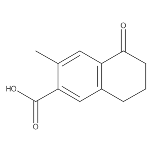 1273655-91-6 structure