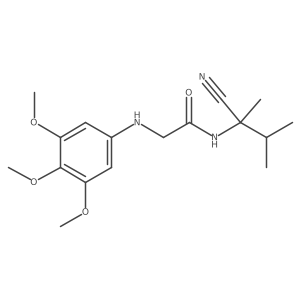 1280802-35-8 structure