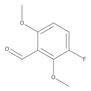 1286216-61-2 structure