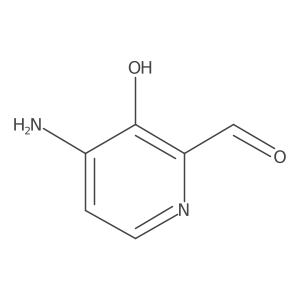 1289211-16-0结构式