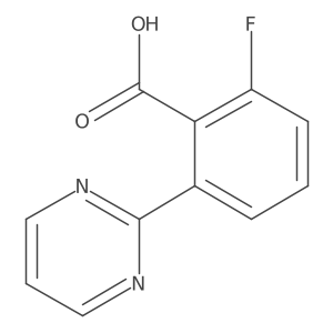 1293284-60-2结构式