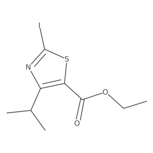 1296224-31-1结构式
