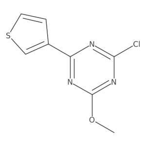 1303967-34-1 structure