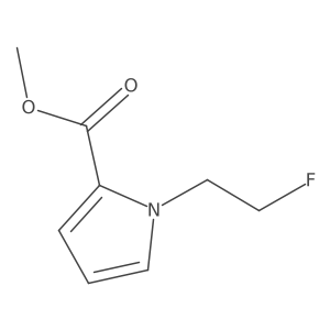 1312354-98-5结构式