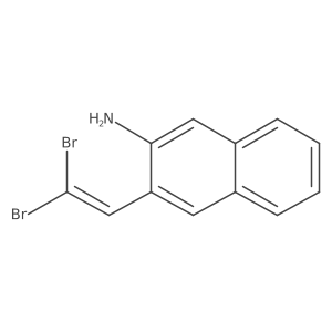 1312618-73-7结构式