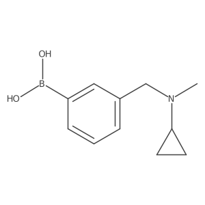 1313737-85-7 structure