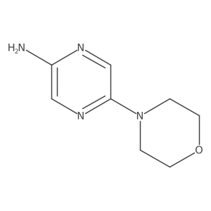 1314354-19-2 structure