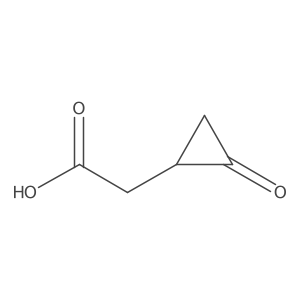 1314899-13-2 structure